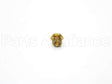 S1-9951-0961 York #41 Lp Gas Orifice .096"
