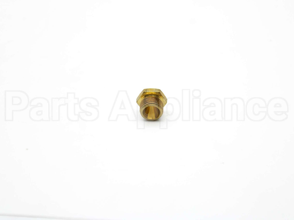 S1-9951-0961 York #41 Lp Gas Orifice .096"