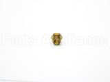 S1-9951-0961 York #41 Lp Gas Orifice .096"