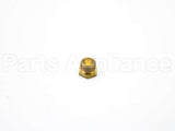 S1-9951-0961 York #41 Lp Gas Orifice .096"