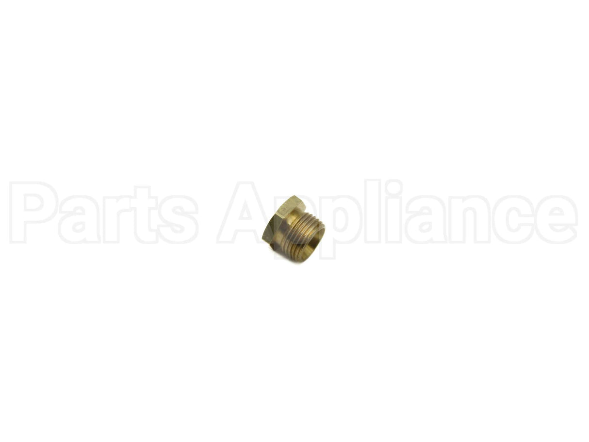S1-9951-0981 York #40 (.098) Gas Orifice