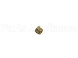 S1-9951-0981 York #40 (.098) Gas Orifice