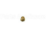 S1-9951-0981 York #40 (.098) Gas Orifice
