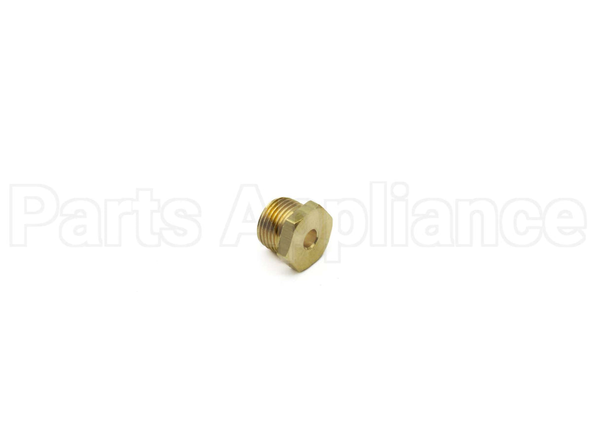 S1-9951-1541 York #23 Ng Burner Orifice (.0154)
