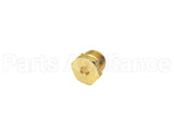 S1-9951-1611 York Natural Gas Burner Orifice