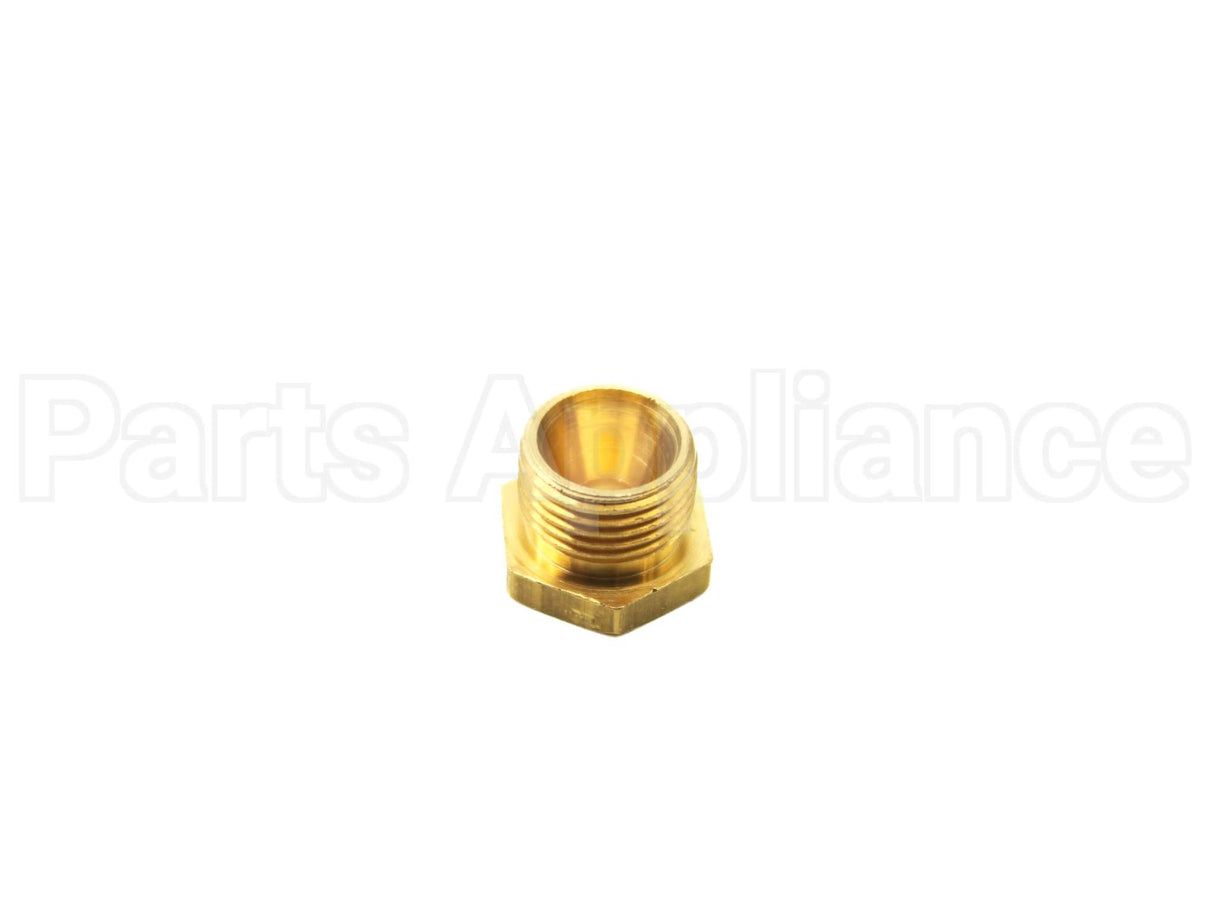S1-9951-1611 York Natural Gas Burner Orifice