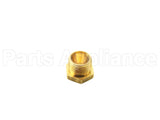 S1-9951-1611 York Natural Gas Burner Orifice