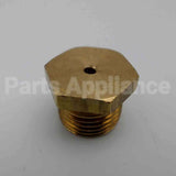 S1-9951-1801 York .180" Sz15 Orifice