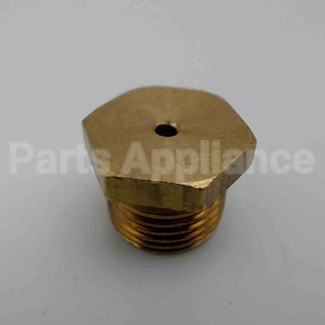 S1-9951-1801 York .180" Sz15 Orifice