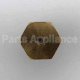 S1-9951-1801 York .180" Sz15 Orifice