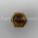 S1-9951-1801 York .180" Sz15 Orifice