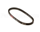 S1-A20 York Drive Belt, A20/4L220,Multi