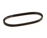 S1-A20 York Drive Belt, A20/4L220,Multi