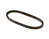 S1-A20 York Drive Belt, A20/4L220,Multi