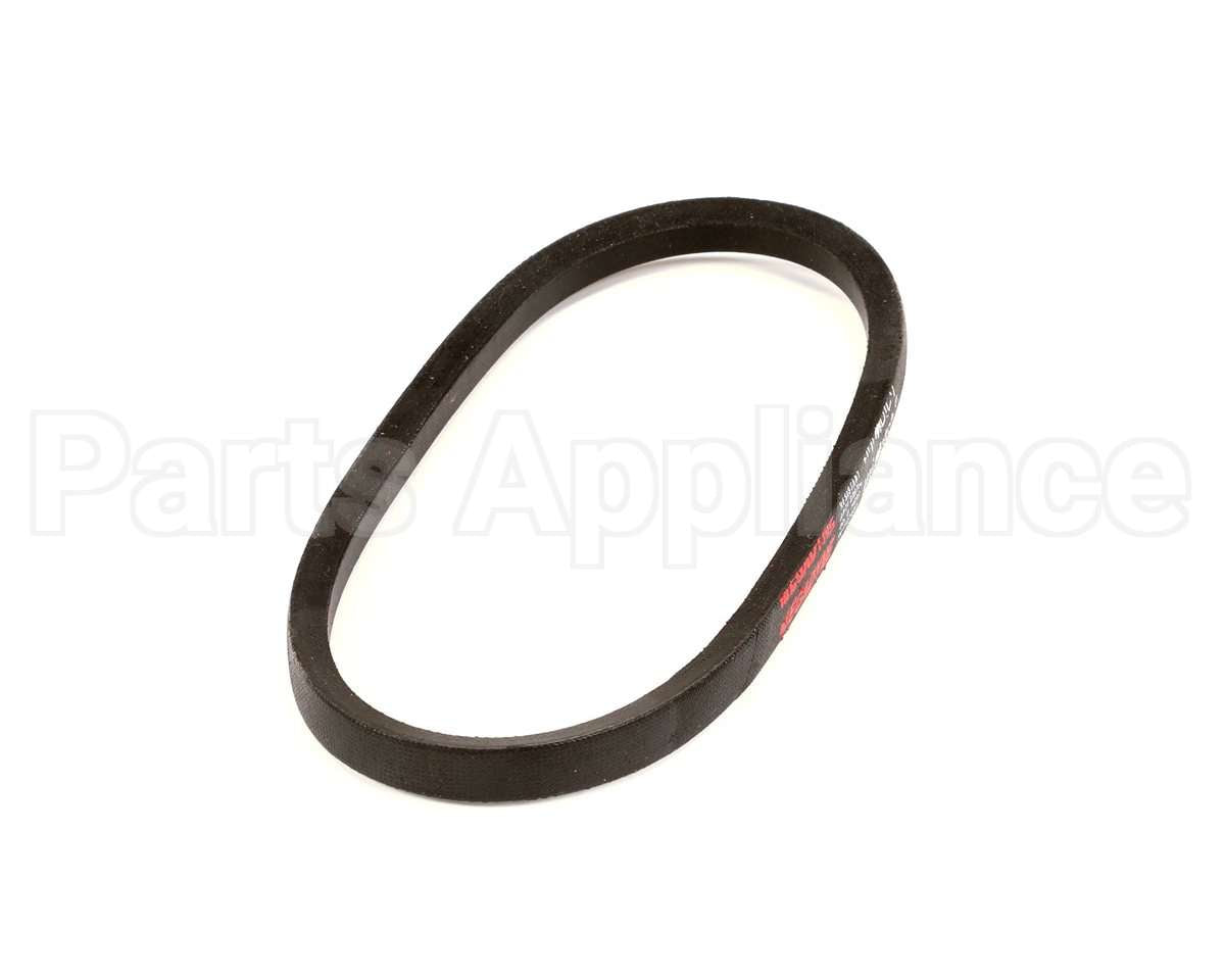 S1-A20 York Drive Belt, A20/4L220,Multi
