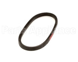 S1-A20 York Drive Belt, A20/4L220,Multi