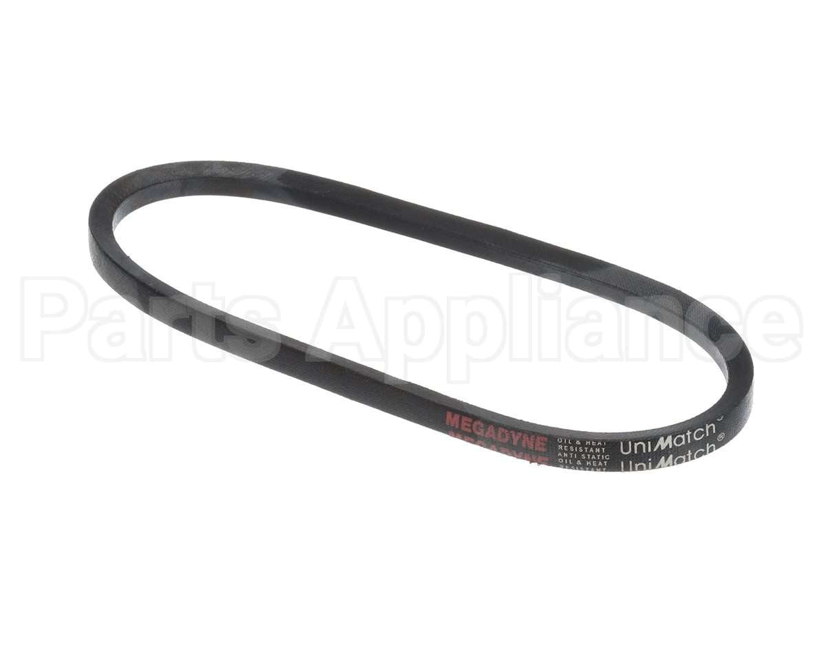 S1-A21 York Drive Belt,A21/4L230,Multi