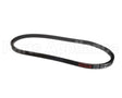 S1-A26 York Drive Belt,A26/4L280,Multi