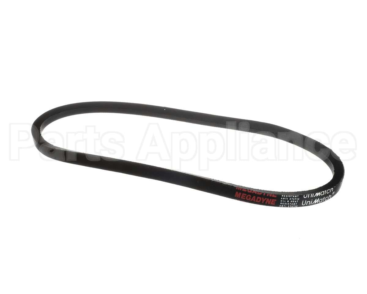 S1-A26 York Drive Belt,A26/4L280,Multi