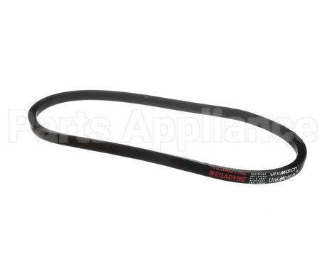 S1-A26 York Drive Belt,A26/4L280,Multi