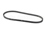 S1-A28 York Drive Belt,A28/4L300,Multi