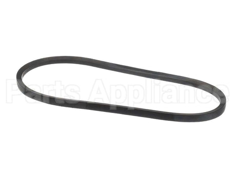 S1-A28 York Drive Belt,A28/4L300,Multi