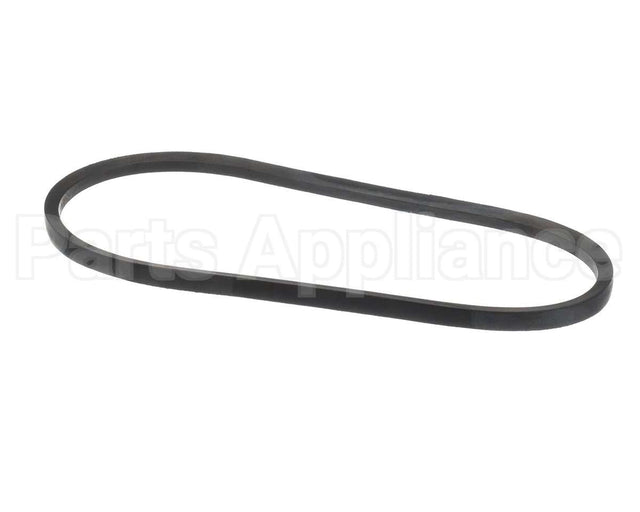 S1-A28 York Drive Belt,A28/4L300,Multi