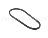 S1-A28 York Drive Belt,A28/4L300,Multi