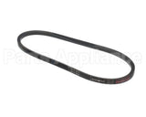 S1-A28 York Drive Belt,A28/4L300,Multi
