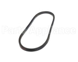 S1-A28 York Drive Belt,A28/4L300,Multi
