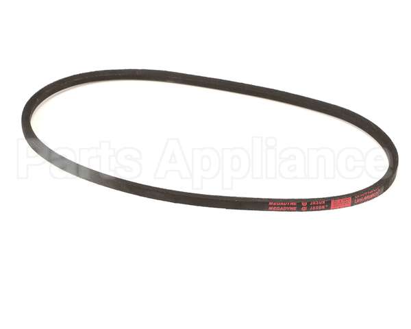 S1-A39 York Drive Belt, A39/4L410,Multi