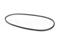 S1-A41 York Drive Belt,A41/4L430,Multi