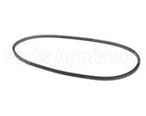 S1-A41 York Drive Belt,A41/4L430,Multi