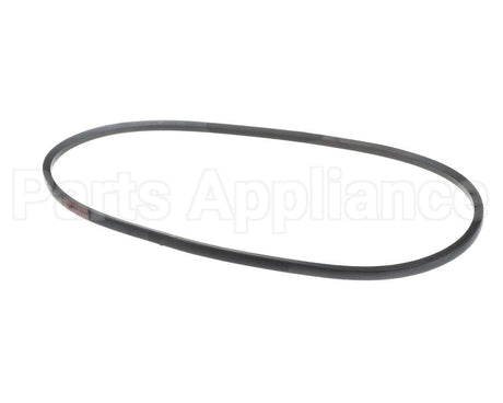 S1-A41 York Drive Belt,A41/4L430,Multi