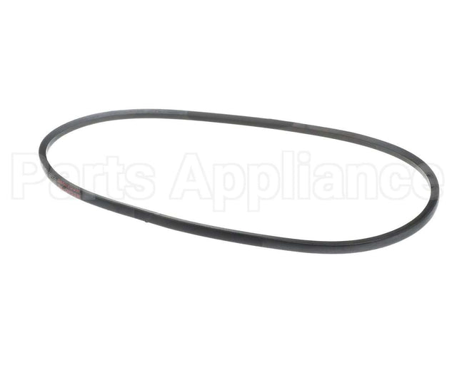 S1-A41 York Drive Belt,A41/4L430,Multi