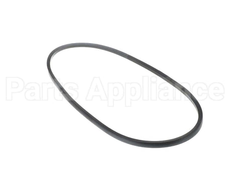 S1-A41 York Drive Belt,A41/4L430,Multi