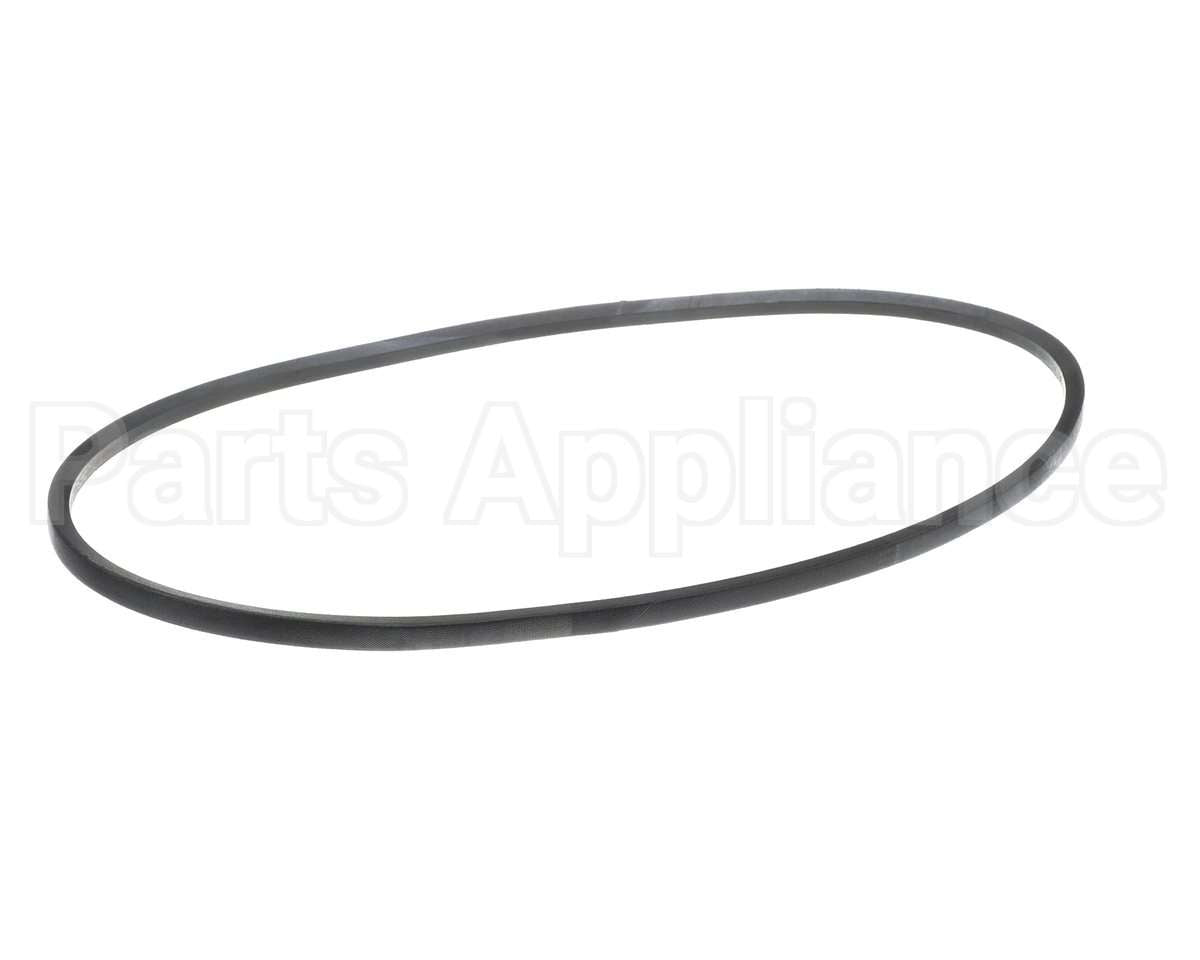 S1-A41 York Drive Belt,A41/4L430,Multi