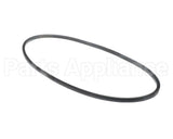 S1-A41 York Drive Belt,A41/4L430,Multi