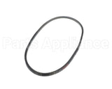 S1-A41 York Drive Belt,A41/4L430,Multi