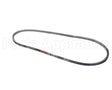 S1-A45 York Drive Belt, A45/4L470,Multi