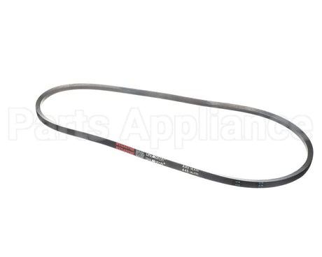 S1-A45 York Drive Belt, A45/4L470,Multi