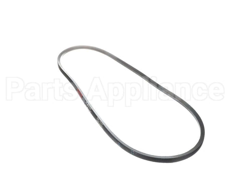 S1-A45 York Drive Belt, A45/4L470,Multi
