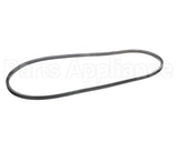 S1-A45 York Drive Belt, A45/4L470,Multi