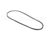 S1-A45 York Drive Belt, A45/4L470,Multi
