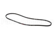 S1-A48 York Drive Belt,A48/4L500,Multi