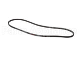 S1-A48 York Drive Belt,A48/4L500,Multi