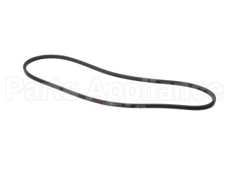 S1-A48 York Drive Belt,A48/4L500,Multi