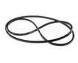 S1-A86 York Drive Belt,A86/4L880,Multi