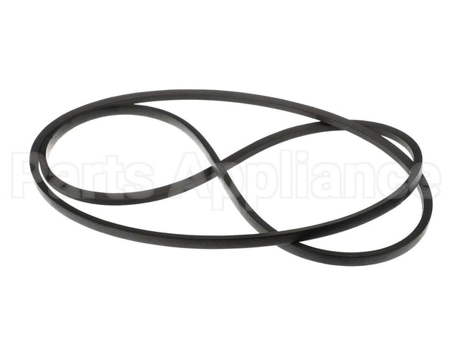 S1-A86 York Drive Belt,A86/4L880,Multi