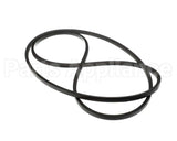 S1-A86 York Drive Belt,A86/4L880,Multi